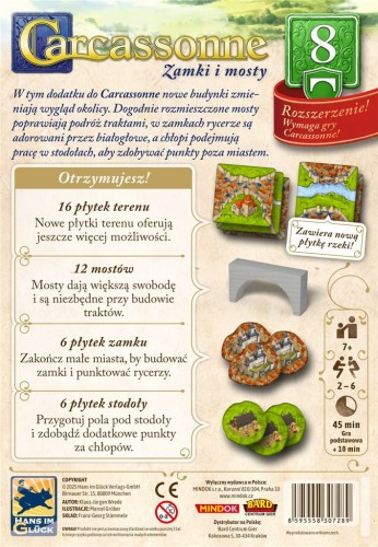 carcassonne-zamki-i-mosty-nowa-edycja (1).jpg