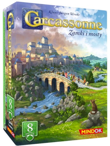 carcassonne-zamki-i-mosty-nowa-edycja.jpg
