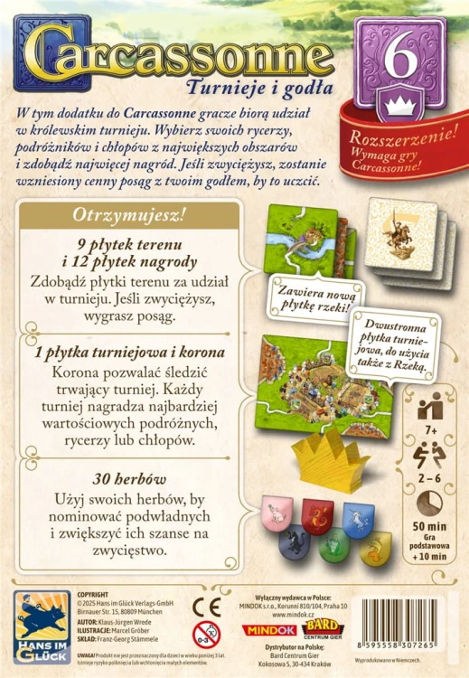 carcassonne-turnieje-i-godla-nowa-edycja (1).jpg