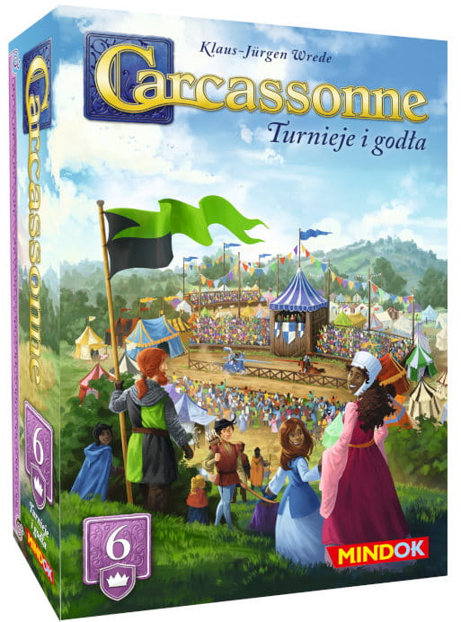carcassonne-turnieje-i-godla-nowa-edycja.jpg