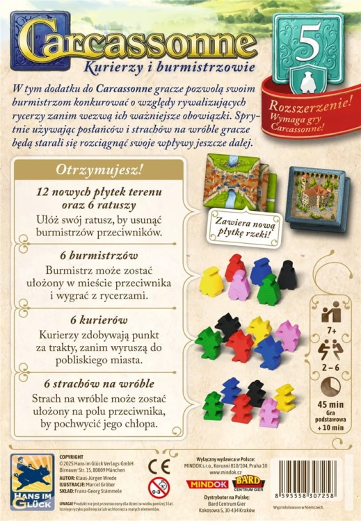 carcassonne-kurierzy-i-burmistrzowie-nowa-edycja (1).jpg