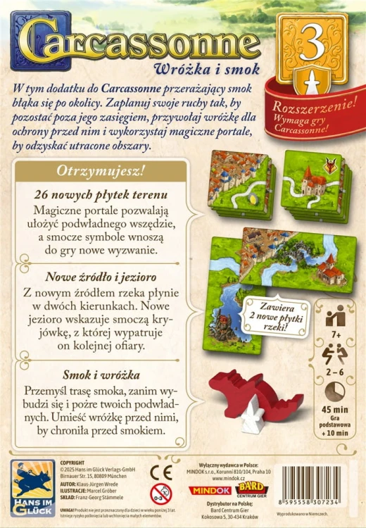 carcassonne-wrozka-i-smok-nowa-edycja (1).jpg