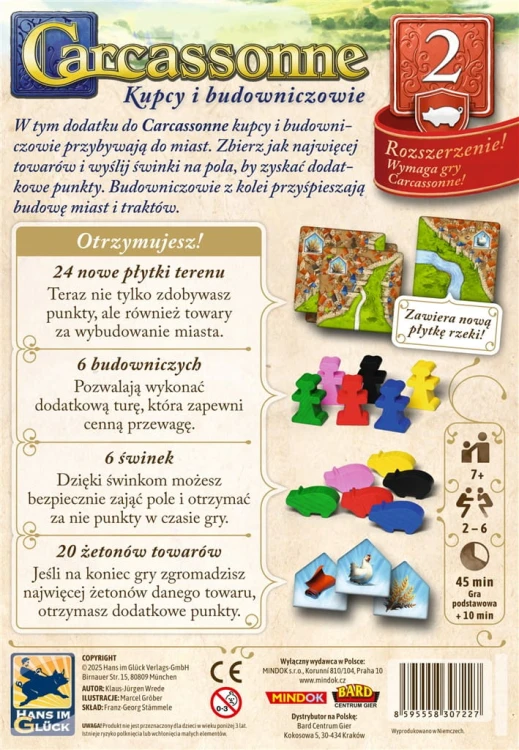carcassonne-kupcy-i-budowniczowie-nowa-edycja (1).jpg