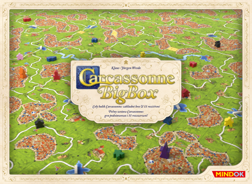 carcassonne.png