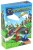 Carcassonne-junior-pudelko.jpg