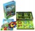 Carcassonne-junior-zawartosc.jpg