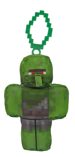 pmi-kids-world-minecraft-s2-clip-on-plush,179290466441_5-2.webp