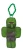 pmi-kids-world-minecraft-s2-clip-on-plush,179290466441_5-2.webp