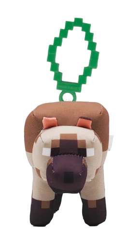 pmi-kids-world-minecraft-s2-clip-on-plush,179290466441_5-3.webp