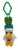 pmi-kids-world-minecraft-s2-clip-on-plush,179290466441_5-4.webp