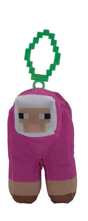 pmi-kids-world-minecraft-s2-clip-on-plush,179290466441_5-7.webp