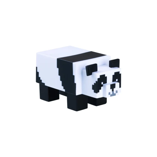 pmi-kids-world-minecraft-toppeez-s2-blind-pack,179290546905_5-2.webp