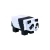 pmi-kids-world-minecraft-toppeez-s2-blind-pack,179290546905_5-2.webp