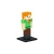 pmi-kids-world-minecraft-toppeez-s2-blind-pack,179290546905_5-3.webp