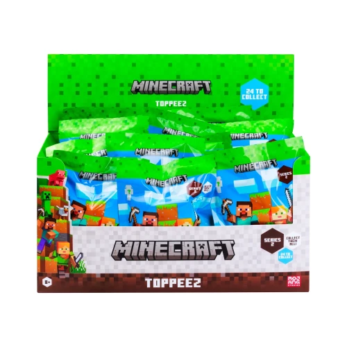 pmi-kids-world-minecraft-toppeez-s2-blind-pack,179290546905_5.webp
