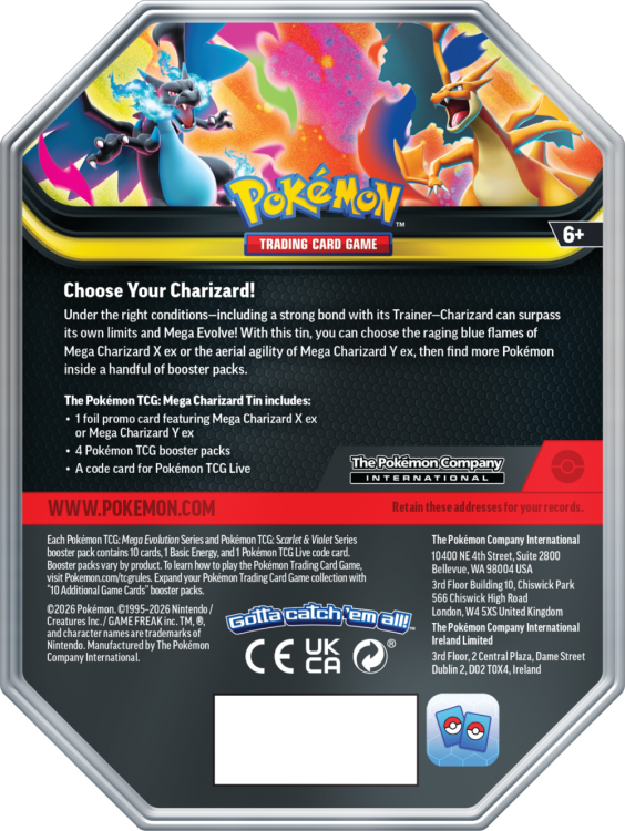 P11430-3D-Mega-Charizard-ex-Tin-Back.png