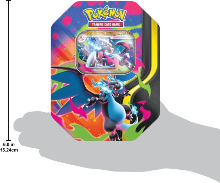 P11430-3D-Mega-Charizard-X-ex-Tin-Scale.png
