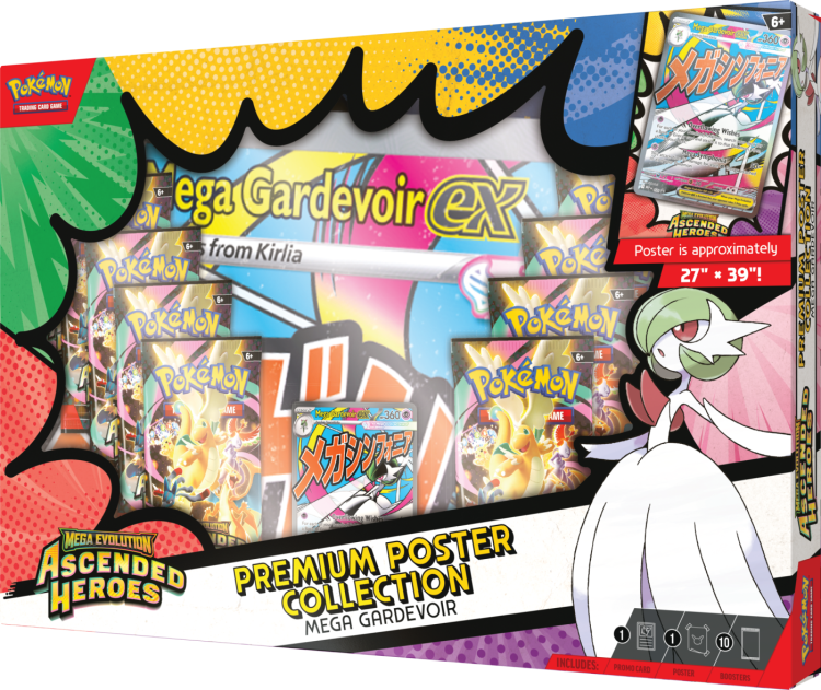 Pokemon-2,5-Premium-Poster-Collection-MGardevoir-Right.png