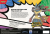 Pokemon-2,5-Premium-Poster-Collection-MLucario-Back.png