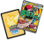 Pokemon-2,5-Premium-Poster-Collection-PromoCards-MLucario.png