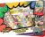 Pokemon-2,5-Premium-Poster-Collection-MLucario-Right.png