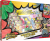 Pokemon-2,5-Premium-Poster-Collection-MLucario-Left.png