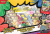 Pokemon-2,5-Premium-Poster-Collection-MLucario-Front.png