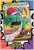 Pokemon-2,5-Poster-MLucario.png