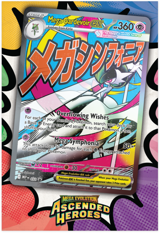 Pokemon-2,5-Poster-MGardevoir.png