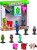 2260mc-minecraft-3d-figursett-deluxe-6-figurer_2_.jpg