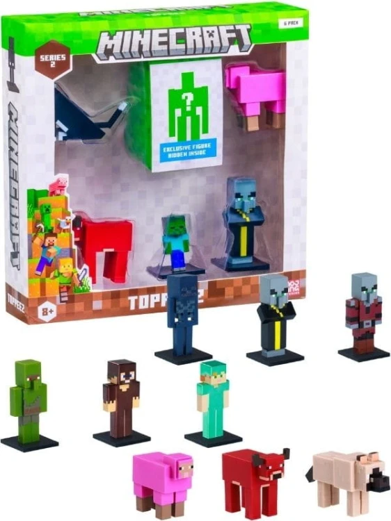 2260mc-minecraft-3d-figursett-deluxe-6-figurer_2_.jpg