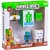 2260mc-minecraft-3d-figursett-deluxe-6-figurer-1.jpg