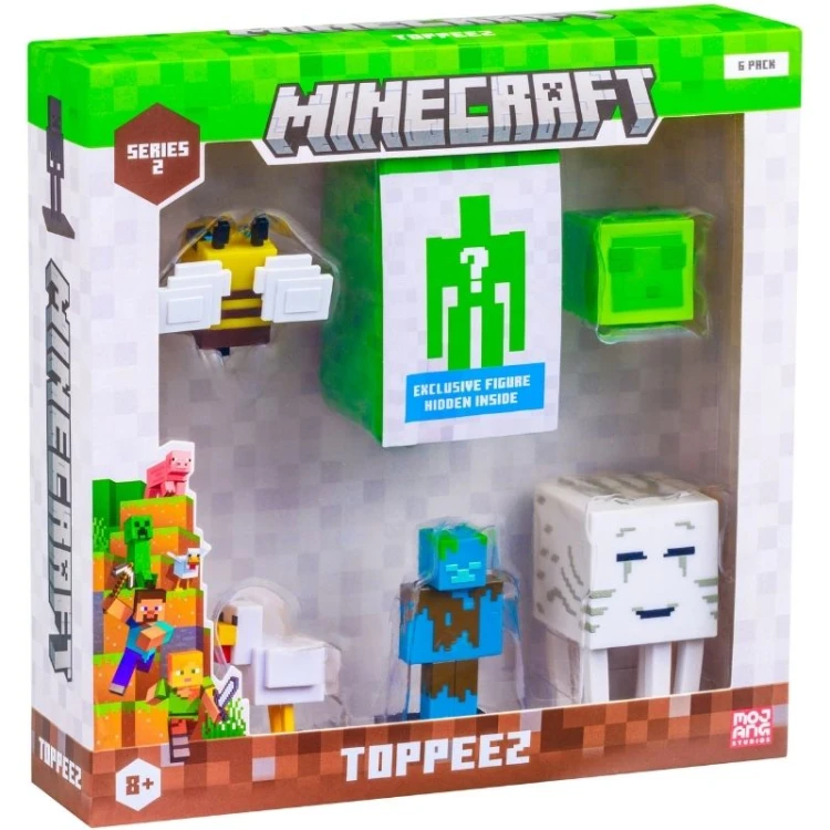 2260mc-minecraft-3d-figursett-deluxe-6-figurer-1.jpg
