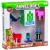 2260mc-minecraft-3d-figursett-deluxe-6-figurer-2.jpg