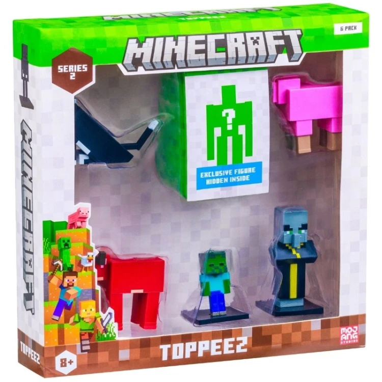 2260mc-minecraft-3d-figursett-deluxe-6-figurer-2.jpg