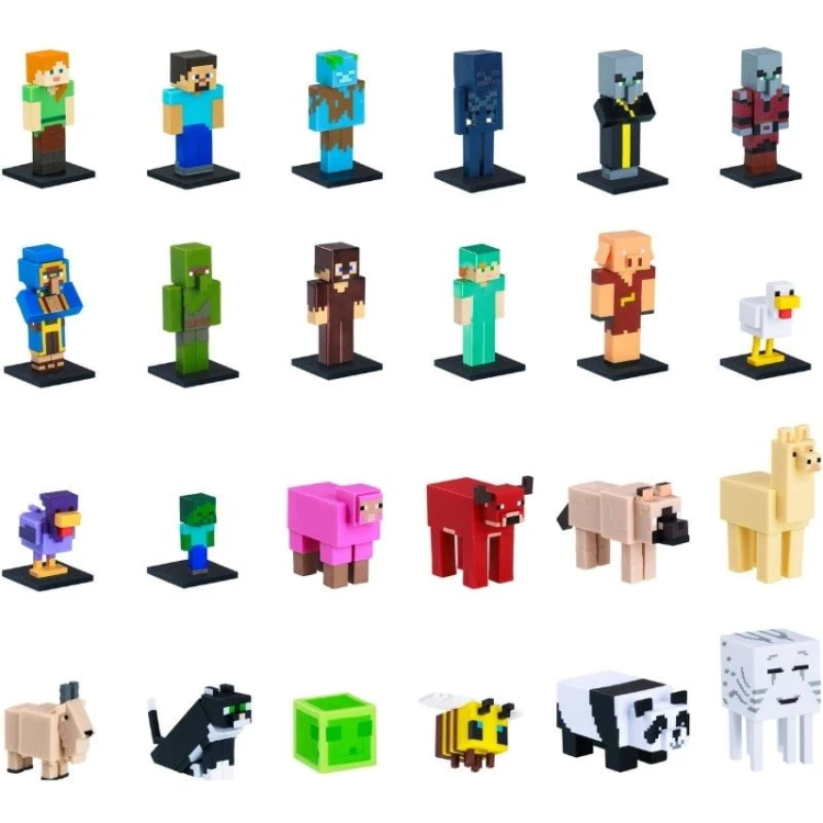 2260mc-minecraft-3d-figursett-deluxe-6-figurer-3.jpg