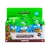 pmi-kids-world-minecraft-toppeez-s2-blind-pack,179290546905_5-6.webp