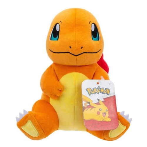 pol_pm_Pokemon-Plush-Figure-Charmander-20-cm-261240_1.jpg