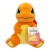 pol_pm_Pokemon-Plush-Figure-Charmander-20-cm-261240_1.jpg