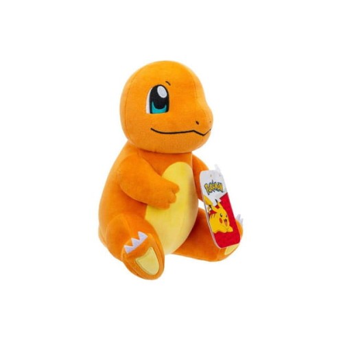 pol_pm_Pokemon-Plush-Figure-Charmander-20-cm-261240_2.jpg