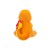 pol_pm_Pokemon-Plush-Figure-Charmander-20-cm-261240_3.jpg
