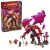 71832_boxprod_v39_en-gb.png.webp