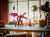 71832_Lifestyle_envr_en-gb.jpg.webp