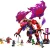 71832_Prod_en-gb.png.webp