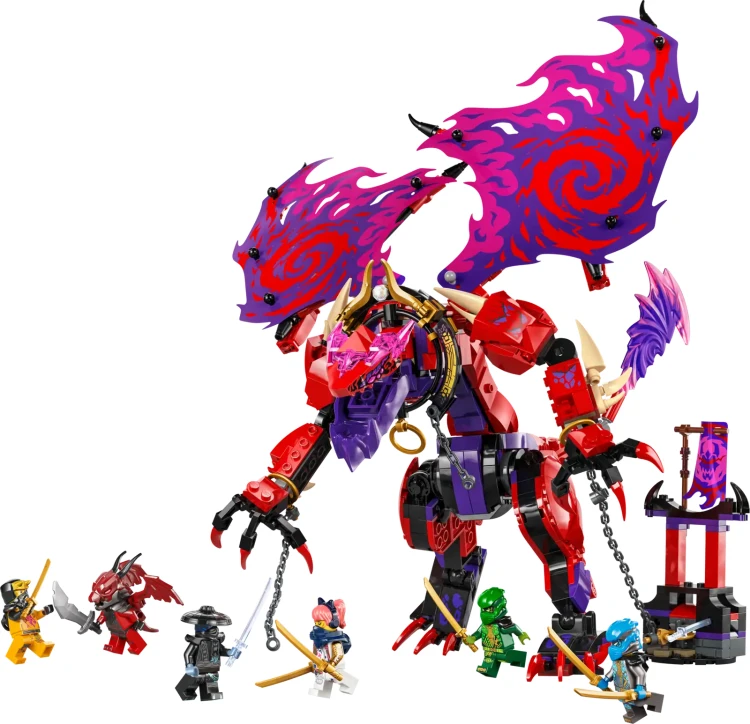 71832_Prod_en-gb.png.webp
