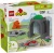 10425_Box1_v39.png.webp