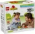 10425_Box5_v39.png.webp