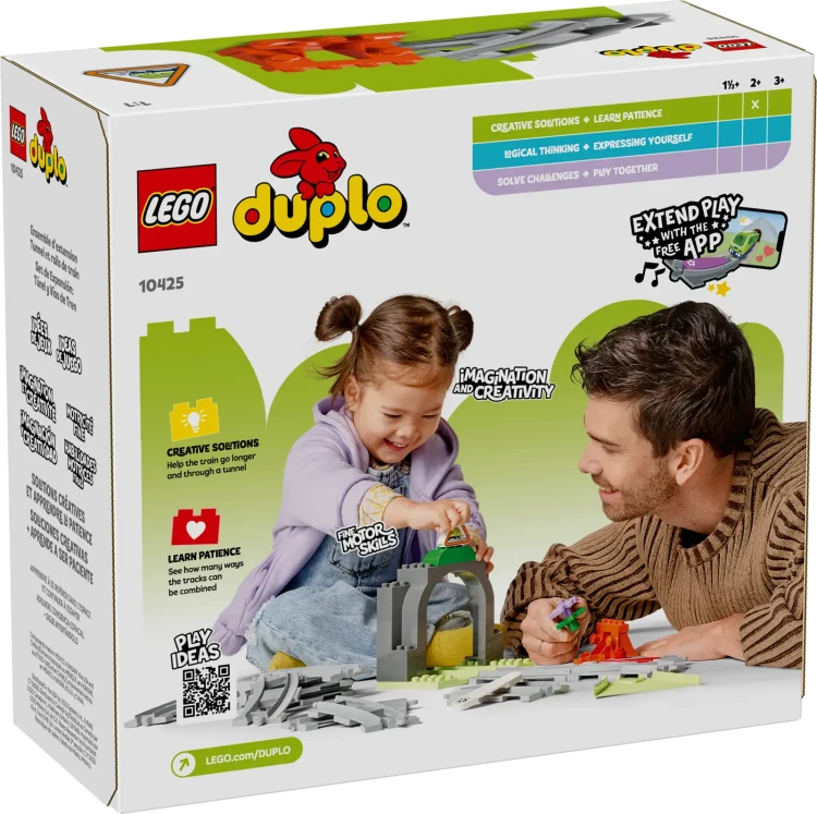 10425_Box5_v39.png.webp