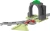 10425_Front_01_01.png.webp