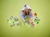 10425_Lifestyle_build.jpg.webp